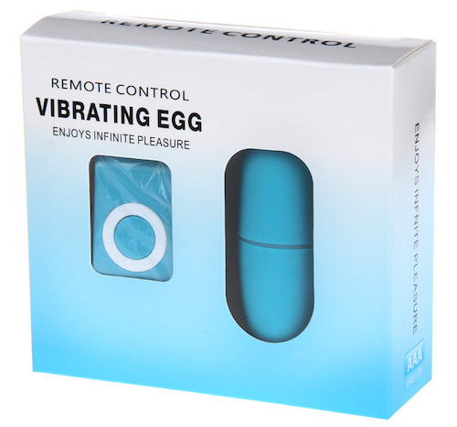  Mua Trứng rung tình yêu không dây giá rẻ hình máy nghe nhạc mp3 loại tốt