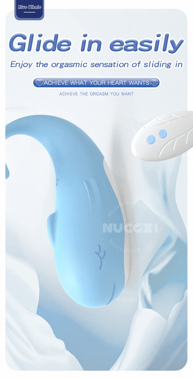  Đánh giá Trứng rung cá heo mini nhỏ gọn có điều khiển từ xa nhập khẩu