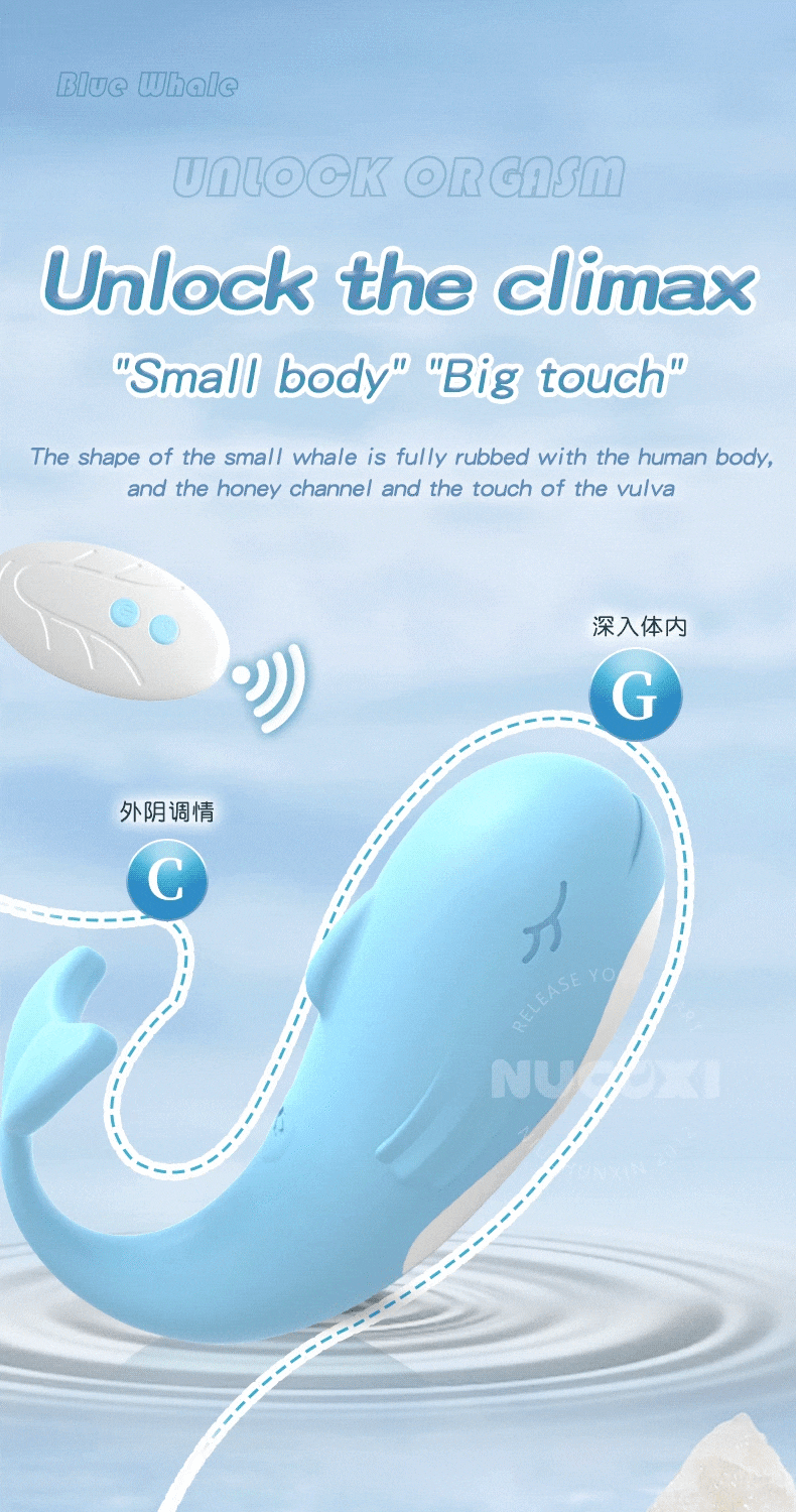  Đánh giá Trứng rung cá heo mini nhỏ gọn có điều khiển từ xa nhập khẩu