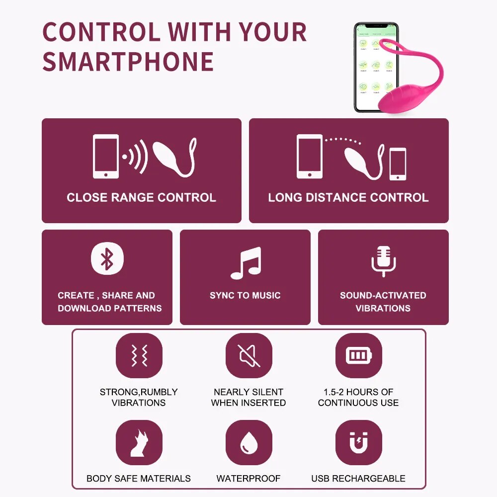  Địa chỉ bán Trứng rung thiên nga Little Swan App Jump điều khiển từ xa qua ứng dụng điện thoại nhập khẩu