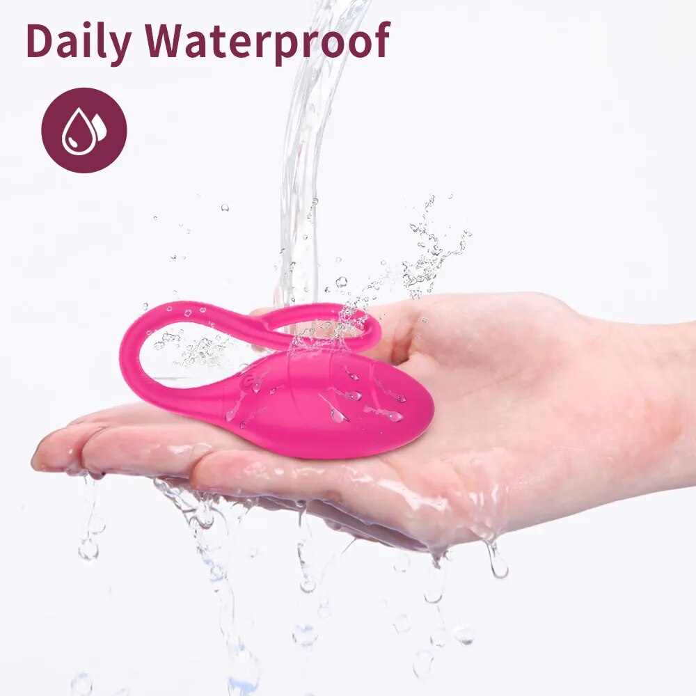  Địa chỉ bán Trứng rung thiên nga Little Swan App Jump điều khiển từ xa qua ứng dụng điện thoại nhập khẩu