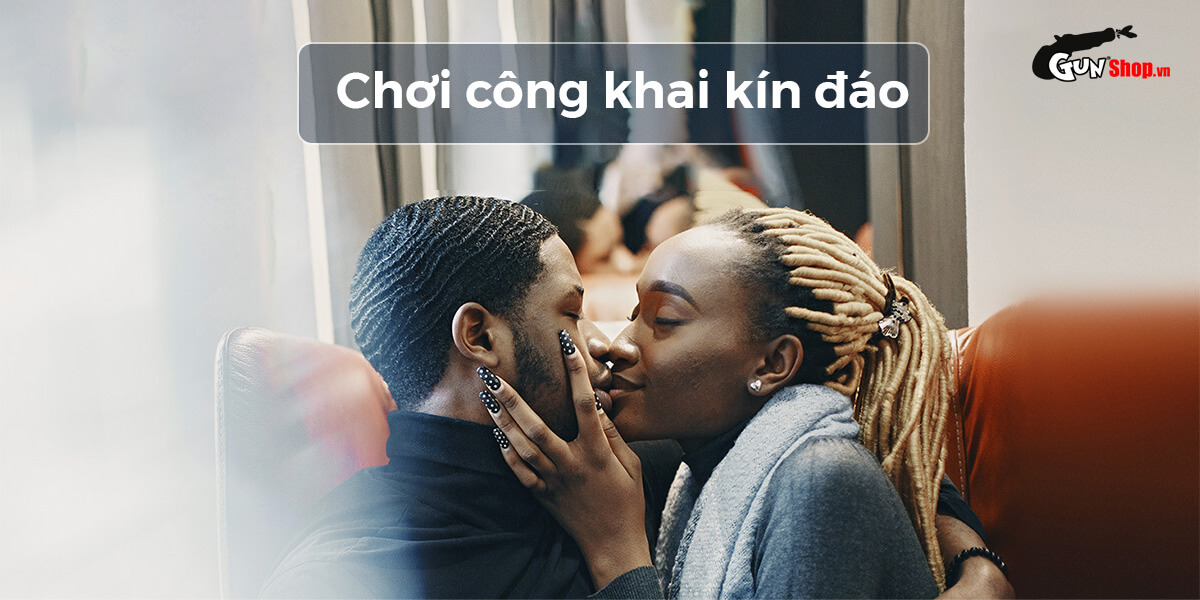  Bảng giá Trứng rung hậu môn Lovense Hush 2 điều khiển qua app bluetooth cho gay giá sỉ