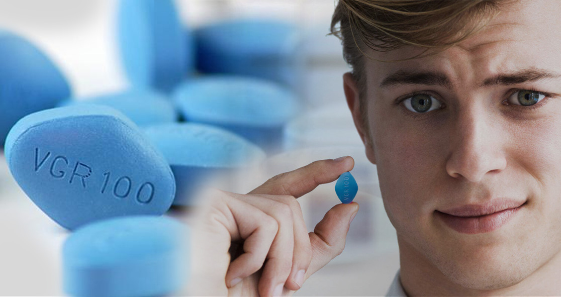  Đánh giá Viagra Mỹ chính hãng thuốc cường dương kéo dài thời gian cho Nam nhập khẩu chính ngạch hàng mới về