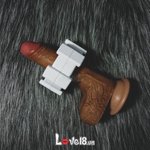  Shop bán Vòng gai Massage dương vật Youcups cao su non tăng kích thước tốt nhất