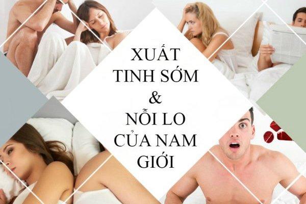  Giá sỉ Bao Cao Su Powermen Cá Ngựa Bạc 12s giá sỉ