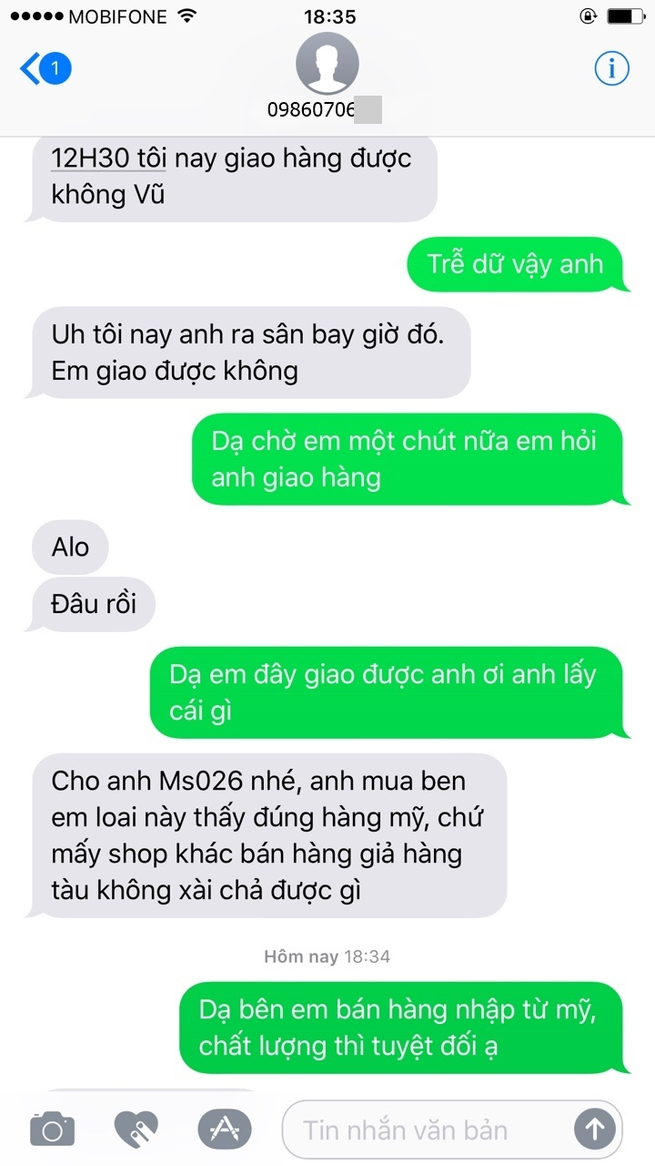  Thông tin Nước Hoa Kích Dục Nữ Arouse Rx nhập khẩu