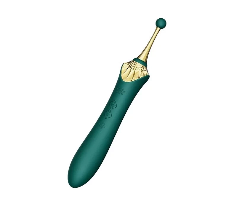  Địa chỉ bán Zalo Queen Bess 2 với 4 đầu phụ thay thế kích thích nhiều vị trí nhập khẩu